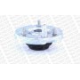 MK362 MONROE Опора стійки амортизатора