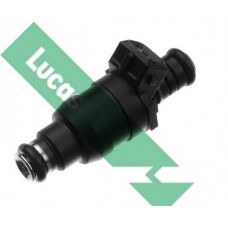 FDB319 LUCAS Распылитель