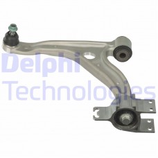 TC3703 DELPHI Ричаг незалежної підвіски колеса, подвеска колеса