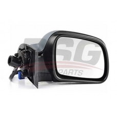 BSG 70-900-028 BSG Зовнішнє дзеркало