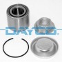 KWD1066 DAYCO Комплект підшипника ступиці колеса
