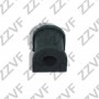 ZV251TZ ZZVF Опора стабілізатора