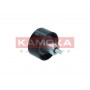 R0480 KAMOKA Натяжний ролик ремінь ГРМ