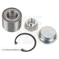 ADBP820058 BLUE PRINT Комплект підшипника ступиці колеса