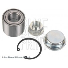 ADBP820058 BLUE PRINT Комплект підшипника ступиці колеса
