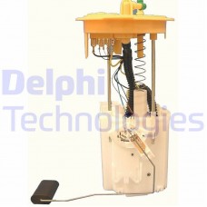 FG1007-12B1 DELPHI Елемент системи живлення