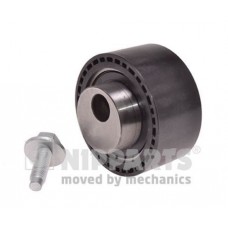 N1148009 NIPPARTS Натяжний ролик ремінь ГРМ