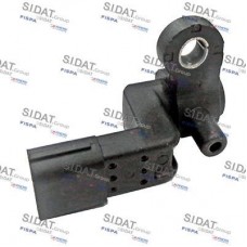 L3506 AUTOTEAM Датчик імпульсів