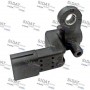 L3506 AUTOTEAM Датчик імпульсів