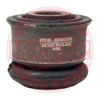 9838F-PCS-MS MASTER-SPORT GERMANY Втулка, балка моста