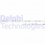 LZ0237 DELPHI Сигналізатор зносу гальмівних колодок