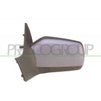 CI0507324 PRASCO Зовнішнє дзеркало