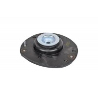 MH13019 MEHA AUTOMOTIVE Опора стійки амортизатора