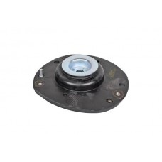 MH13019 MEHA AUTOMOTIVE Опора стійки амортизатора