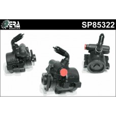 SP85322 ERA Benelux Гідравлічний насос кермове управління
