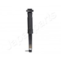MM00417 JAPANPARTS Амортизатор