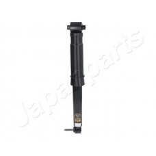 MM00417 JAPANPARTS Амортизатор