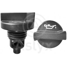кришка заливна горловина Aslyx AS-535604