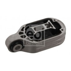 32777 FEBI BILSTEIN Підвіска двигун