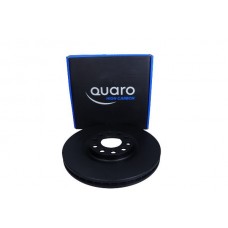 QD7635HC QUARO Гальмівний диск