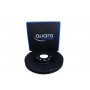 QD7635HC QUARO Гальмівний диск