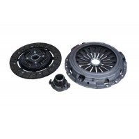 61-5298 MAXGEAR Комплект зчеплення