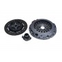 61-5298 MAXGEAR Комплект зчеплення