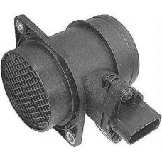 213719722019 MAGNETI MARELLI Розхідомір повітря