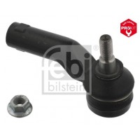 34481 FEBI BILSTEIN Наконечник поперечної кермової тяги