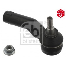 34481 FEBI BILSTEIN Наконечник поперечної кермової тяги