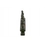 0 221 503 026 BOSCH Котушка запалювання