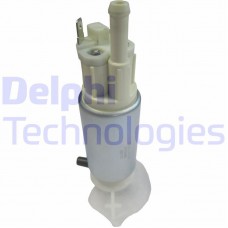 FE0446-12B1 DELPHI Паливний насос