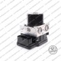 ABS1546R DIPASPORT Гидроагрегат, тормозная система