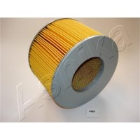 20-02-292 ASHIKA Повітряний фільтр