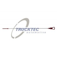 08.10.091 TRUCKTEC AUTOMOTIVE Покажчик рівня масла