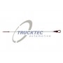 08.10.091 TRUCKTEC AUTOMOTIVE Покажчик рівня масла