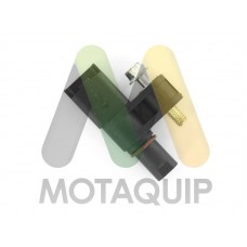 LVCP360 MOTAQUIP Датчик поло жіння розподільного валу