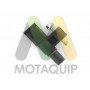 LVCP360 MOTAQUIP Датчик поло жіння розподільного валу