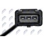ECP-FT-005 NTY Датчик імпульсів