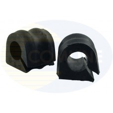 CSRM3097 COMLINE Опора стабілізатора