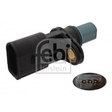 38772 FEBI BILSTEIN Датчик поло жіння розподільного валу