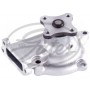 WP0215 GATES Водяний насос охолодження двигуна