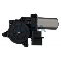 ER6017 ELTA AUTOMOTIVE Електродвигун склопідйомник