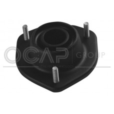 8400160 OCAP Опора стійки амортизатора