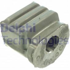 TD314W DELPHI Підвіска важіль незалежної підвіски колеса