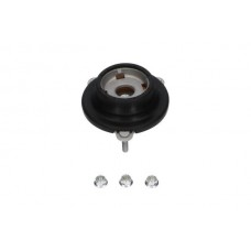 SSM-10151 KAVO PARTS Опора стійки амортизатора