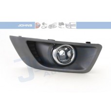 32 19 30-3 JOHNS Протитуманна фара