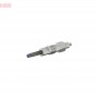 WG1461068 WILMINK GROUP Свічка розжарювання