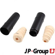 1152708510 JP GROUP Пилозахисний комплект амортизатор