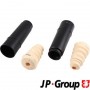 1152708510 JP GROUP Пилозахисний комплект амортизатор